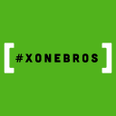 Podcast - XoneBros: A Positive Gaming & Xbox Series X Community