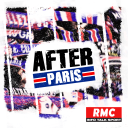 Podcast - After Paris