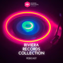 Podcast - RIVIERA RECORDS COLLECTION 
PODCASTS