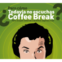 Podcast - Coffee Break: Señal y Ruido