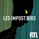 Les Imposteurs - RTL