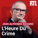 L'heure du crime - RTL