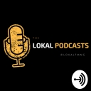 LokalPodcasts - Lokal FM
