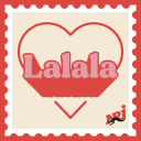 Podcast - Lalala