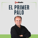 Podcast - El Primer Palo