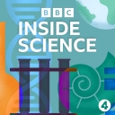 BBC Inside Science - BBC Radio 4