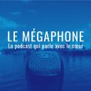 Le Mégaphone - Dimitri Régnier