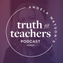 Angela Watson's Truth for Teachers - Angela Watson