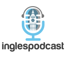 Podcast - Aprende ingles con inglespodcast de La Mansión del Inglés-Learn English Free