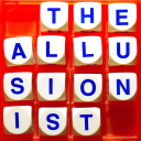 Podcast - The Allusionist