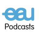 Podcast - EAU Podcasts