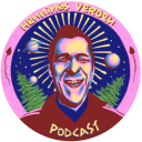 Podcast - Hennings Verden