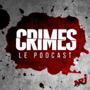 CRIMES - NRJ France