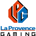 Podcast - La Provence Gaming