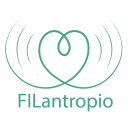 Podcast - FILantropio
