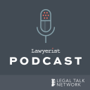 Podcast - Lawyerist Podcast