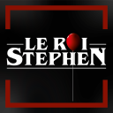Podcast - Le Roi Stephen