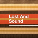 Lost And Sound - Paul Hanford