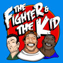 The Fighter & The Kid - Brendan Schaub, Bryan Callen