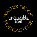 L'Inaudible de Walter - Walter Proof