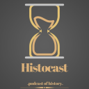 Podcast - HISTOCAST