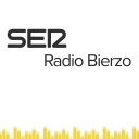 Radio Bierzo - Cadena SER