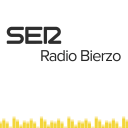 Podcast - Radio Bierzo