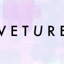 Podcast - Veture