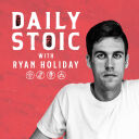The Daily Stoic - Daily Stoic