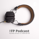 Podcast - The FP Podcast