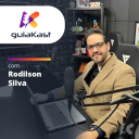 Podcast - GuiaKast I Negócios - Logística e Supply Chain