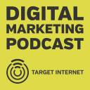 Podcast - The Digital Marketing Podcast