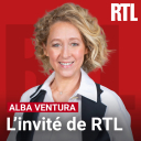 L'invité de RTL - RTL