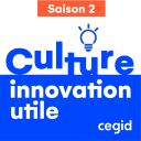 Culture Innovation Utile - CEGID