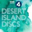 Desert Island Discs - BBC Radio 4