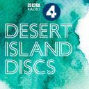 Podcast - Desert Island Discs