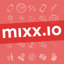 Podcast - mixxio — podcast diario de tecnología