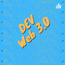 Développeur Web3.0 - Maxvyr