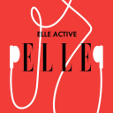 Podcast - ELLE Active