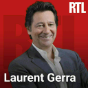 Podcast - Laurent Gerra