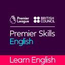 Learn English with the British Council and Premier League - Jack Radford & Rich Moon