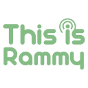 Podcast - This is Rammy