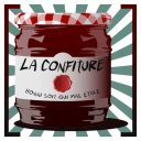 Podcast - La Confiture
