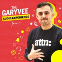 Podcast - The GaryVee Audio Experience