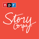 Podcast - StoryCorps