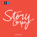Podcast - StoryCorps