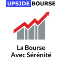 Podcast - La Bourse Avec Sérénité