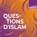 Podcast - Questions d'islam