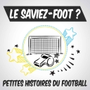 Le saviez-foot ? Les petites histoires du football - Johann Crochet
