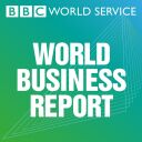 World Business Report - BBC World Service